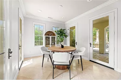 28 Blue Summit, Irvine, CA 92603 - Photo 29