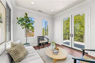 28 Blue Summit, Irvine, CA 92603 - Photo 63