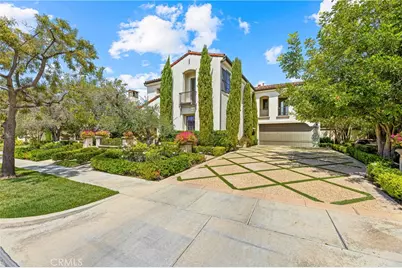 28 Blue Summit, Irvine, CA 92603 - Photo 3