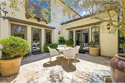 28 Blue Summit, Irvine, CA 92603 - Photo 69