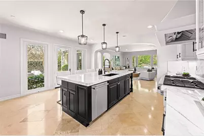 28 Blue Summit, Irvine, CA 92603 - Photo 21