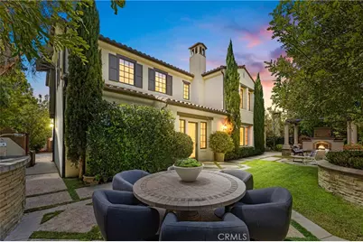 28 Blue Summit, Irvine, CA 92603 - Photo 75