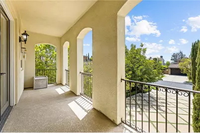 28 Blue Summit, Irvine, CA 92603 - Photo 49