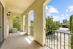 28 Blue Summit, Irvine, CA 92603 - Photo 49