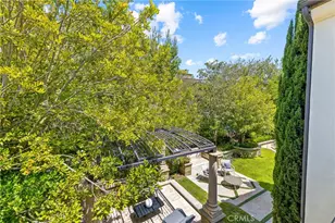 28 Blue Summit, Irvine, CA 92603 - Photo 65
