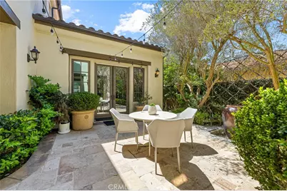 28 Blue Summit, Irvine, CA 92603 - Photo 67