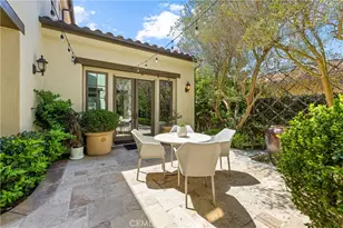 28 Blue Summit, Irvine, CA 92603 - Photo 67