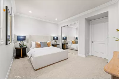 28 Blue Summit, Irvine, CA 92603 - Photo 51