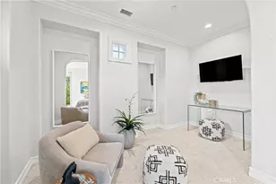 28 Blue Summit, Irvine, CA 92603 - Photo 41