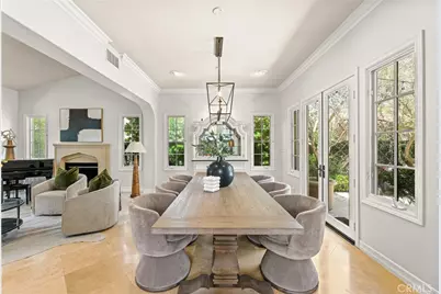 28 Blue Summit, Irvine, CA 92603 - Photo 15