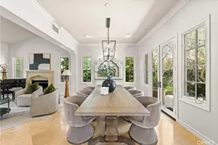 28 Blue Summit, Irvine, CA 92603 - Photo 15
