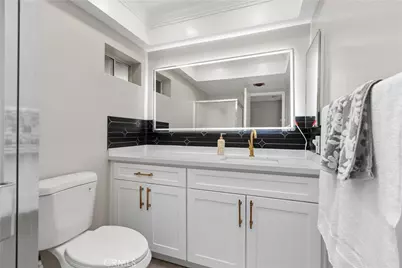 3242 San Amadeo #2A, Laguna Woods, CA 92637 - Photo 19