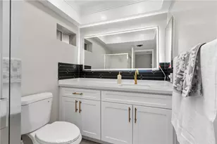 3242 San Amadeo, Laguna Woods, CA 92637 - Photo 19