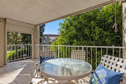 3242 San Amadeo #2A, Laguna Woods, CA 92637 - Photo 15