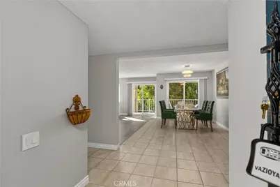 3242 San Amadeo #2A, Laguna Woods, CA 92637 - Photo 9