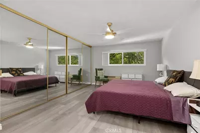 3242 San Amadeo #2A, Laguna Woods, CA 92637 - Photo 21