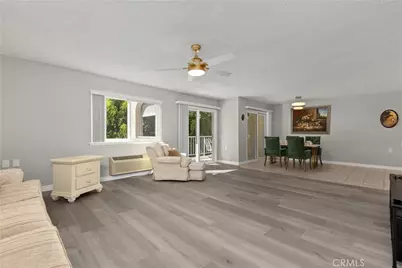 3242 San Amadeo #2A, Laguna Woods, CA 92637 - Photo 13