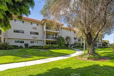 3242 San Amadeo #2A, Laguna Woods, CA 92637 - Photo 27