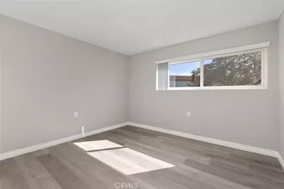 3242 San Amadeo #2A, Laguna Woods, CA 92637 - Photo 17