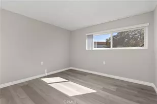 3242 San Amadeo, Laguna Woods, CA 92637 - Photo 17