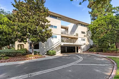 3242 San Amadeo #2A, Laguna Woods, CA 92637 - Photo 29