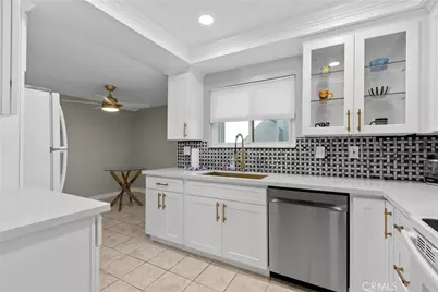 3242 San Amadeo #2A, Laguna Woods, CA 92637 - Photo 3