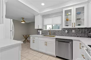 3242 San Amadeo, Laguna Woods, CA 92637 - Photo 3
