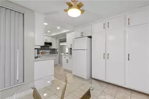 3242 San Amadeo, Laguna Woods, CA 92637 - Photo 5