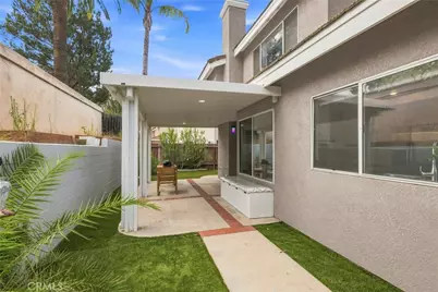 11593 Norgate, Corona, CA 92878 - Photo 25