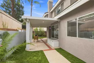 11593 Norgate, Corona, CA 92878 - Photo 25