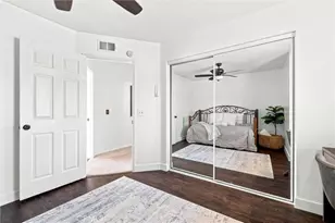 11593 Norgate, Corona, CA 92878 - Photo 21
