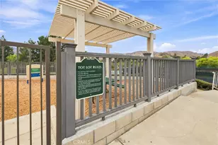 11593 Norgate, Corona, CA 92878 - Photo 31