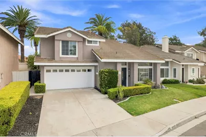 11593 Norgate, Corona, CA 92878 - Photo 5