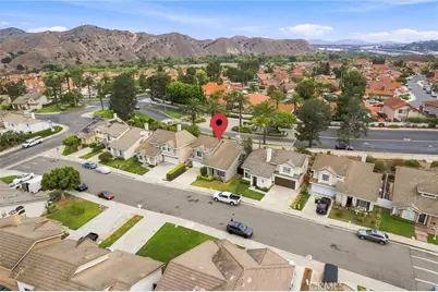 11593 Norgate, Corona, CA 92878 - Photo 35