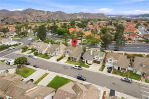 11593 Norgate, Corona, CA 92878 - Photo 35