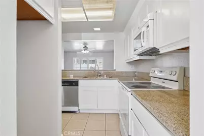73 Bentwood Lane, Aliso Viejo, CA 92656 - Photo 17