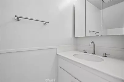73 Bentwood Lane, Aliso Viejo, CA 92656 - Photo 21