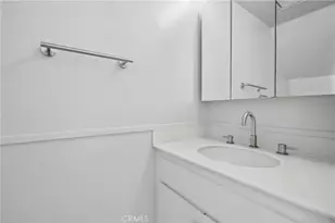 73 Bentwood Ln, Aliso Viejo, CA 92656 - Photo 21