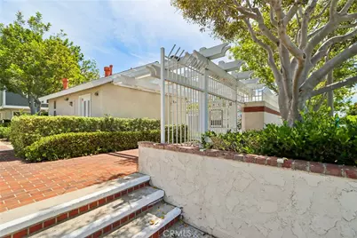 73 Bentwood Lane, Aliso Viejo, CA 92656 - Photo 37