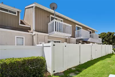 73 Bentwood Lane, Aliso Viejo, CA 92656 - Photo 35