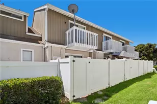 73 Bentwood Ln, Aliso Viejo, CA 92656 - Photo 35