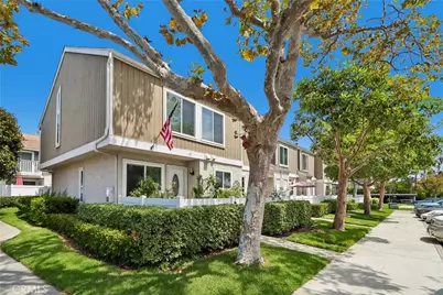 73 Bentwood Lane, Aliso Viejo, CA 92656 - Photo 3