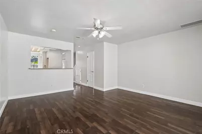 73 Bentwood Lane, Aliso Viejo, CA 92656 - Photo 11
