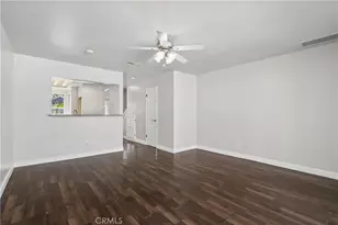 73 Bentwood Ln, Aliso Viejo, CA 92656 - Photo 11