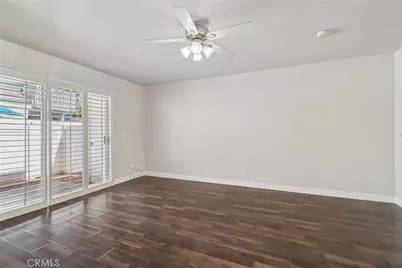 73 Bentwood Lane, Aliso Viejo, CA 92656 - Photo 13