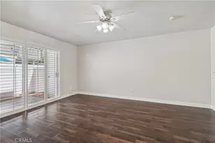 73 Bentwood Ln, Aliso Viejo, CA 92656 - Photo 13