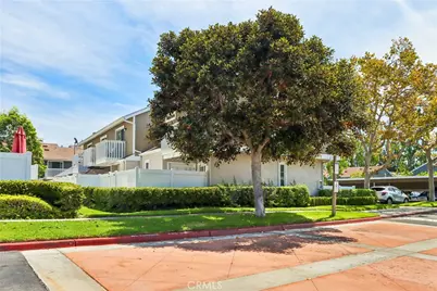 73 Bentwood Lane, Aliso Viejo, CA 92656 - Photo 5