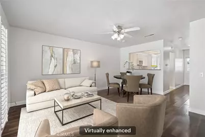 73 Bentwood Lane, Aliso Viejo, CA 92656 - Photo 9