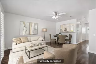 73 Bentwood Ln, Aliso Viejo, CA 92656 - Photo 9