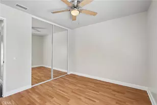 73 Bentwood Ln, Aliso Viejo, CA 92656 - Photo 31